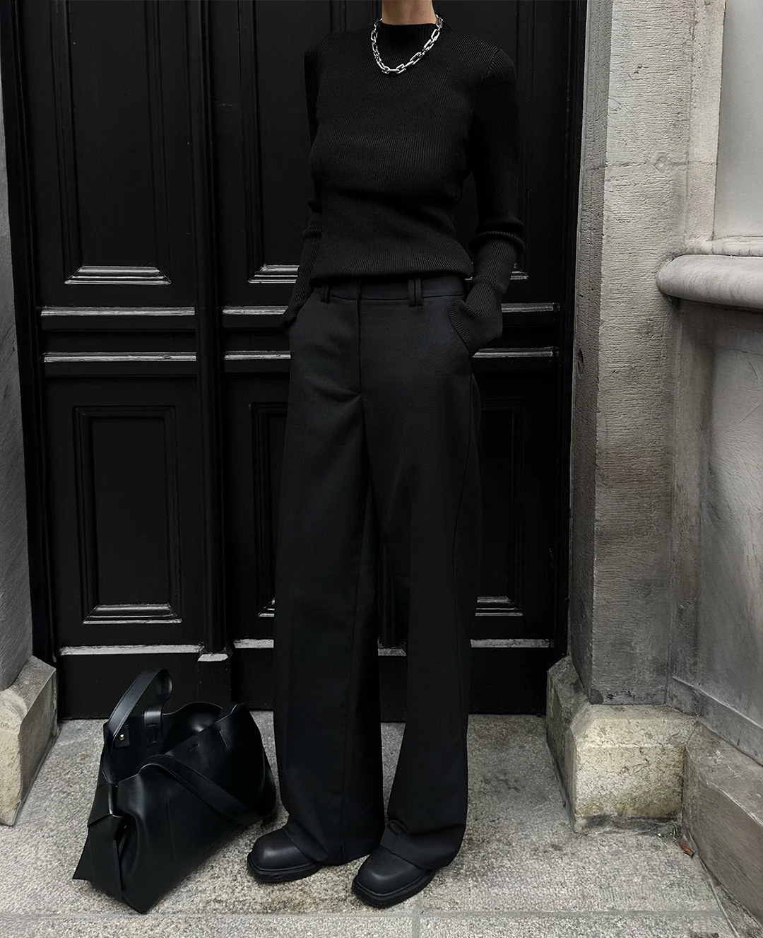 SUITING